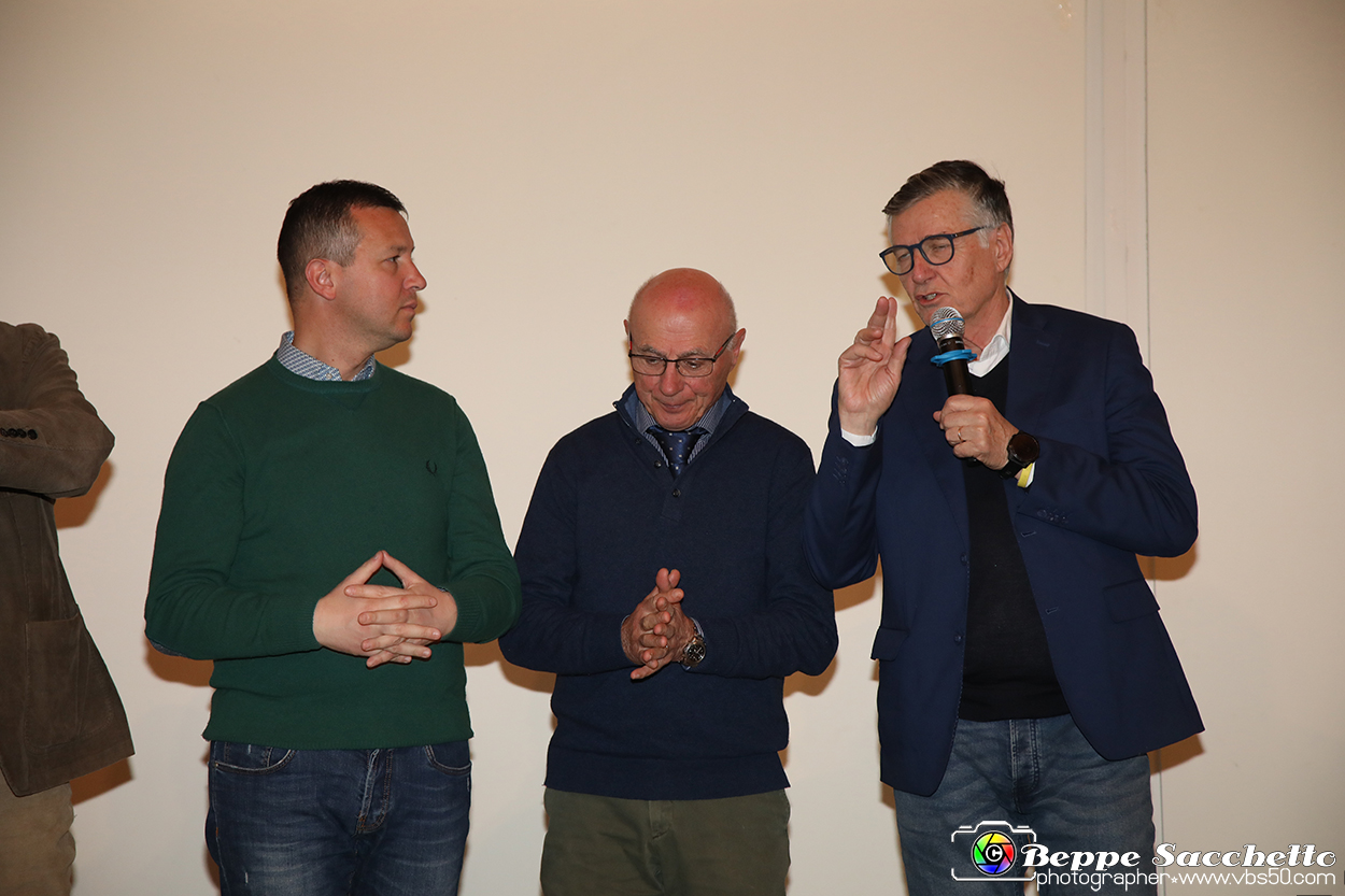 VBS_8278 - Auguri di Natale 2024 Fondazione Elvio Pescarmona.jpg